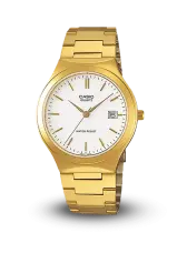 CASIO GENERAL - STANDARD ANALOG - STANDARD ANALOG - MTP-1170N-7ARDF CASIO GENERAL - STANDARD ANALOG - STANDARD ANALOG - MTP-1170N-7ARDF
