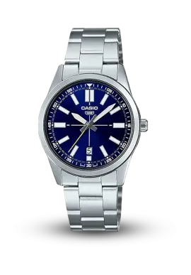 Casio | General | Standard | MTP-VD02D-2EUDF