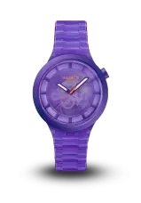 SWATCH - BIG BOLD - COLORS OF JOY - SB05V103 SWATCH - BIG BOLD - COLORS OF JOY - SB05V103