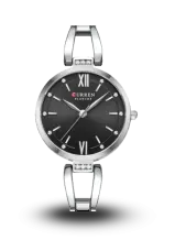Curren | Classic | Ladies | 9092-2