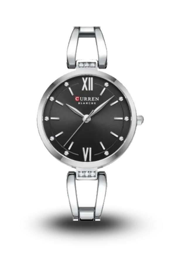 Curren | Classic | Ladies | 9092-2 şəkil