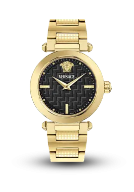 Versace | Greek | Ladies | VE5B00625