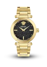 Versace | Greek | Ladies | VE5B00625