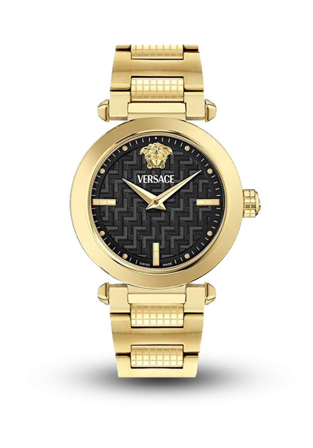 Versace | Greek | Ladies | VE5B00625 şəkil