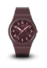 SWATCH - ORIGINALS - ORIGINAL ESSENTIALS - SO28R115 SWATCH - ORIGINALS - ORIGINAL ESSENTIALS - SO28R115