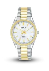 LORUS - SPORTS - SOLAR - RY514AX9 LORUS - SPORTS - SOLAR - RY514AX9