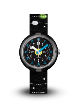 Flik-Flak | Power Time | Personalized | ZFPNP097