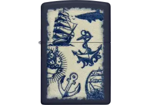 ZIPPO - LIGHTERS - CLASSIC - 49774 ZIPPO - LIGHTERS - CLASSIC - 49774