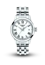 TISSOT - T-CLASSIC - CLASSIC DREAM - T1292101101300 TISSOT - T-CLASSIC - CLASSIC DREAM - T1292101101300