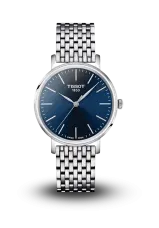 TISSOT - T-CLASSIC - EVERYTIME - T1432101104100 