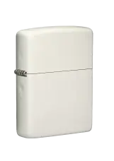 Zippo | Lighters | Clowing Dragon | 46251