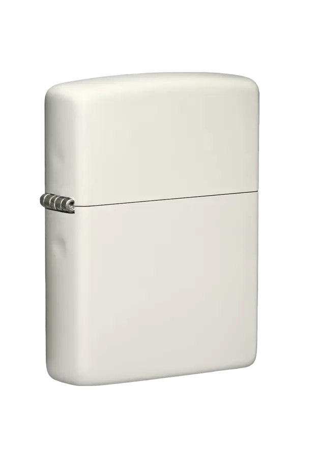 Zippo | Lighters | Clowing Dragon | 46251 şəkil