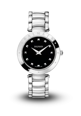 BALMAIN - DOWNTOWN - BALMAINIA - B42513366