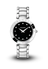 BALMAIN - DOWNTOWN - BALMAINIA - B42513366