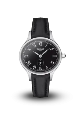 TISSOT - T-LADY - BELLA ORA - T1031101705300 