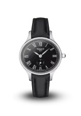 TISSOT - T-LADY - BELLA ORA - T1031101705300 TISSOT - T-LADY - BELLA ORA - T1031101705300