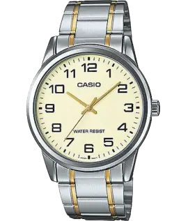 Casio | General | Standard | LTP-V001SG-9BUDF