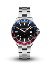 RAYMOND WEIL - TANGO - QUARTZ GENTS - 8280-ST3-20001 RAYMOND WEIL - TANGO - QUARTZ GENTS - 8280-ST3-20001