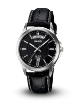 Casio | General | Standard | MTP-1381L-1AVDF Casio | General | Standard | MTP-1381L-1AVDF