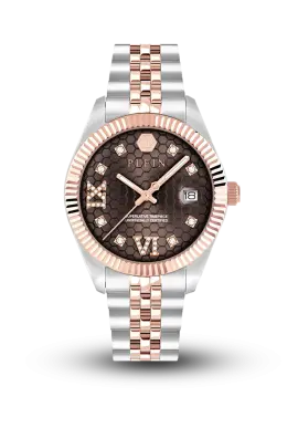 Philipp Plein | Superlative | Ladies | PWYFA0325