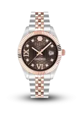 Philipp Plein | Superlative | Ladies | PWYFA0325