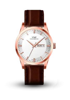 VMF - KLASSİK - V5136/4PC0/2M0/44