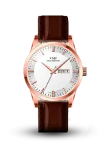VMF - KLASSİK - V5136/4PC0/2M0/44 VMF - KLASSİK - V5136/4PC0/2M0/44