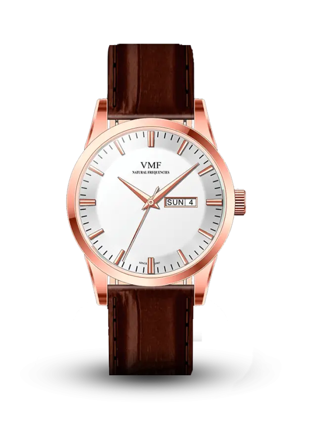 VMF - KLASSİK - V5136/4PC0/2M0/44 şəkil
