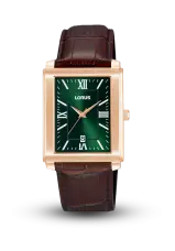 Lorus | Classic | Men’s | RS990DX9