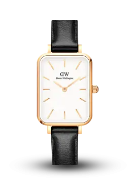 Daniel Wellington | Quadro | Pressed | DW00100559