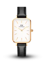 Daniel Wellington | Quadro | Pressed | DW00100559