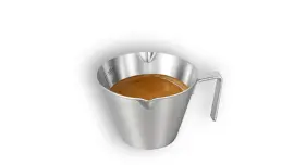 Espresso | Tək (Əlavə) 30 ml | VMF Kafe