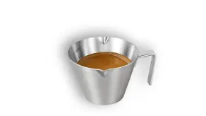 Espresso | Tək (Əlavə) 30 ml | VMF Kafe