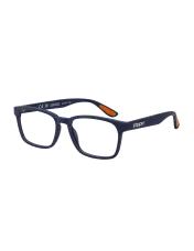 Zippo Eyewear | Reading | +2.50 | 31Z-PR80-250