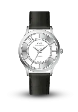 Vmf Mina | Di̇amonds | VM3154/4PA0/3M0/41