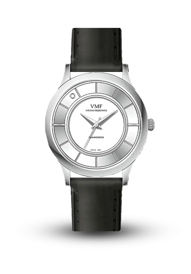 Vmf Mina | Di̇amonds | VM3154/4PA0/3M0/41 şəkil