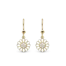 VMF MINA - - VMS/670-G12WHITE VMF MINA - - VMS/670-G12WHITE
