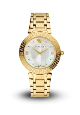 Versace | Daphnis | Quartz | V16070017