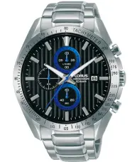 Lorus | Sports | Chronograph | RM305HX9