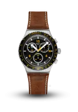 SWATCH - IRONY - IRONY ESSENTIALS - YVS530 SWATCH - IRONY - IRONY ESSENTIALS - YVS530