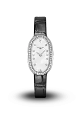 LONGINES - ELEGANCE - SYMPHONETTE - L23050870 LONGINES - ELEGANCE - SYMPHONETTE - L23050870