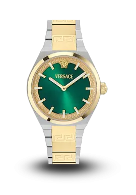 Versace | V-Auria | Ladies | VE5E00326