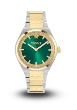 Versace | V-Auria | Ladies | VE5E00326