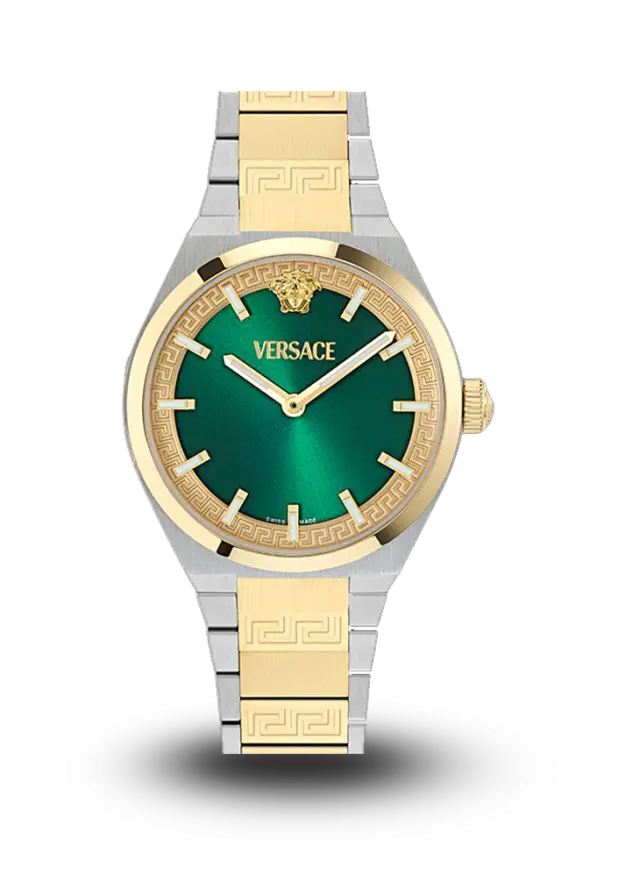 Versace | V-Auria | Ladies | VE5E00326 şəkil