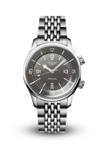 LONGINES - HERITAGE - LEGEND DIVER - L37644996 LONGINES - HERITAGE - LEGEND DIVER - L37644996