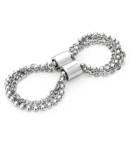 SWATCH JEWELRY-NEVER ENDS-JRM034-S