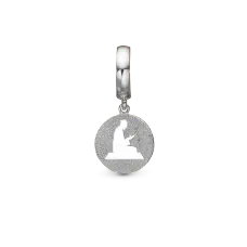 Vmf Mina | Qolbaq Kulonu | VMQK/623-M033-S Vmf Mina | Qolbaq Kulonu | VMQK/623-M033-S