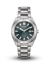 Citizen | Eco-Drive | 3 Hands | BM7630-80X Citizen | Eco-Drive | 3 Hands | BM7630-80X
