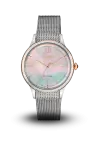 Citizen | EcoDrive | CitizenL | Em081688y şəkil