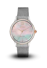 CITIZEN - ECO-DRIVE - CITIZEN L - EM0816-88Y CITIZEN - ECO-DRIVE - CITIZEN L - EM0816-88Y
